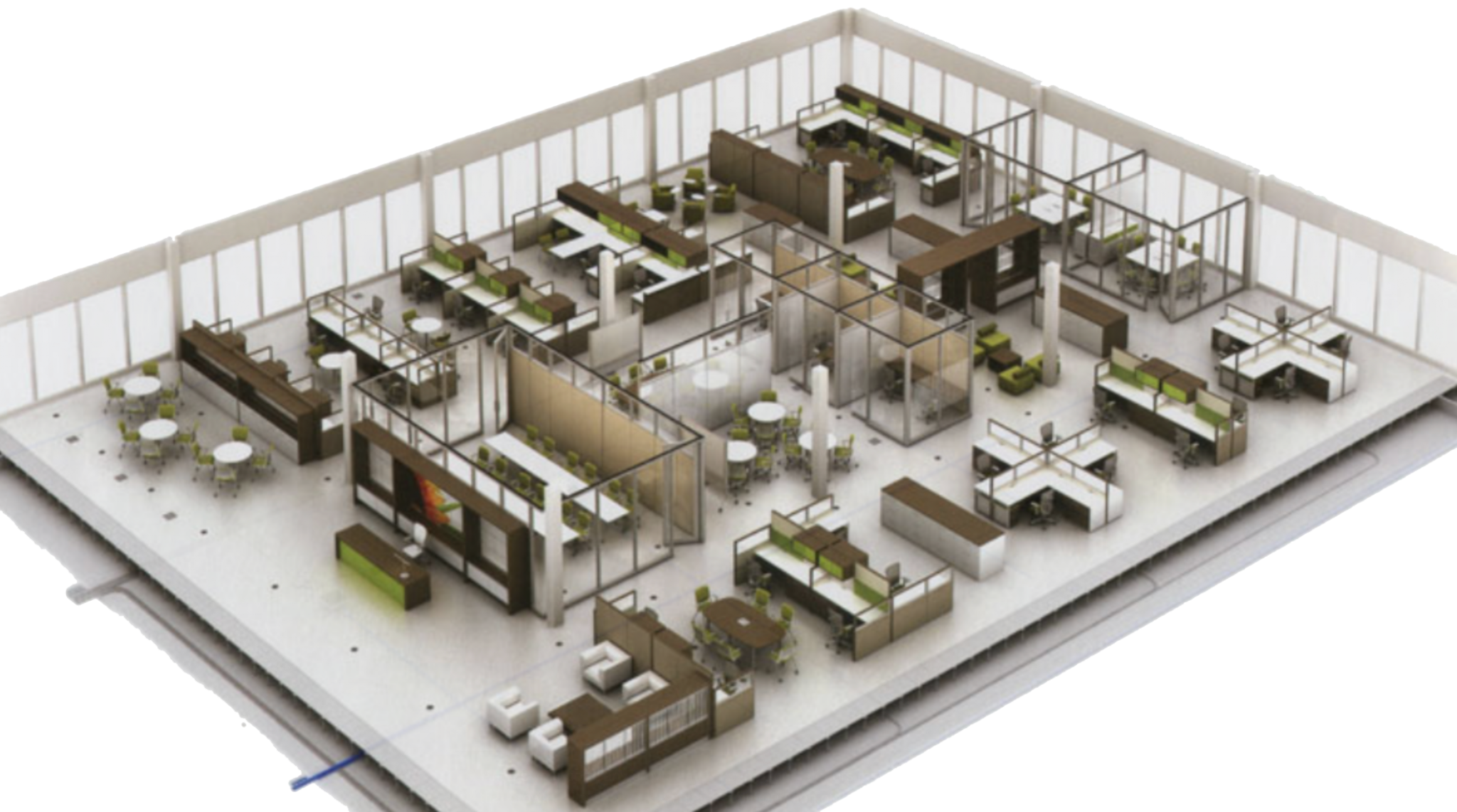 3dplan