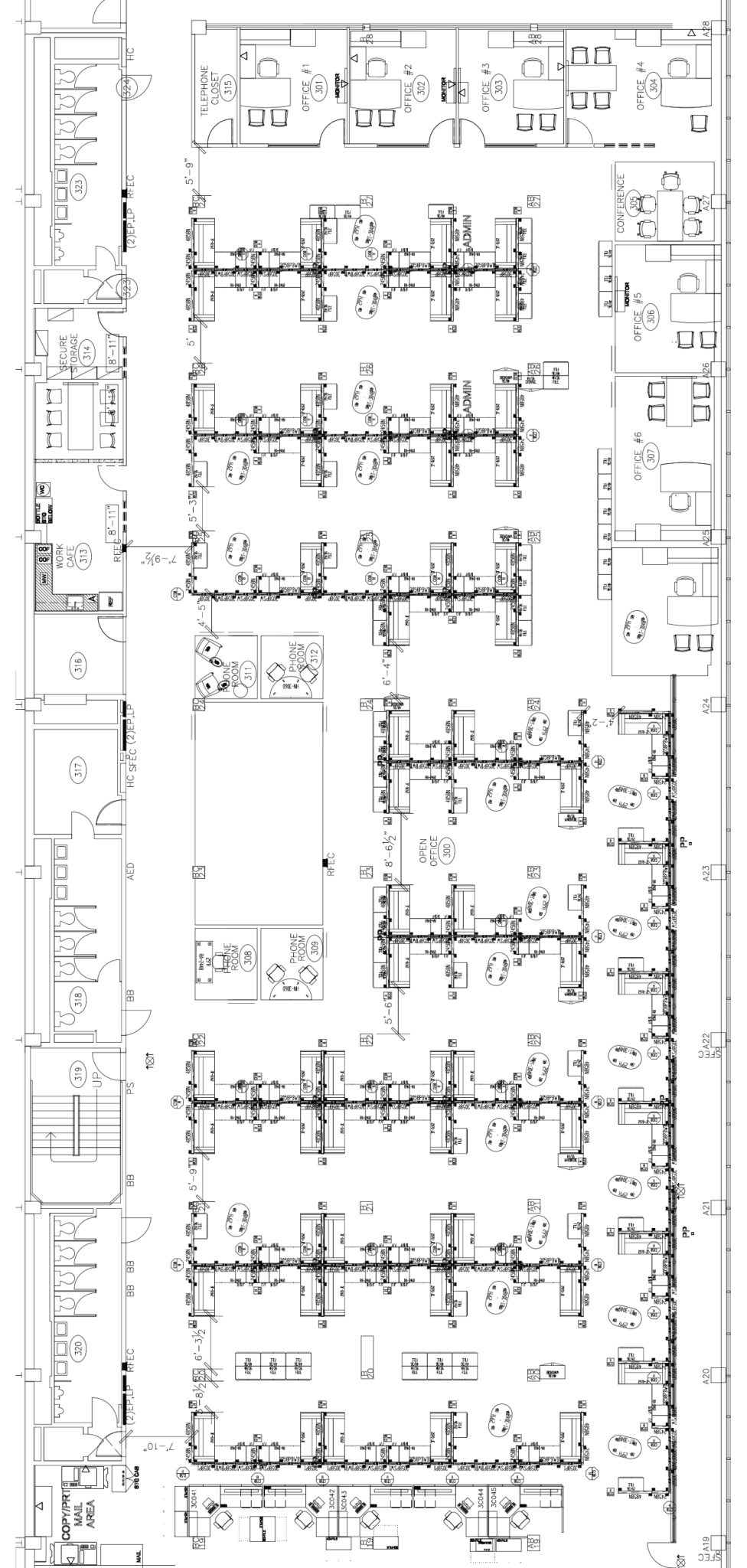 Screen Shot 2018-02-09 at 10.27.44 PM