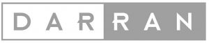Darran Logo Darran Logo