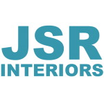 JSR2