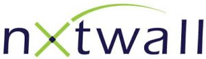 Nxtwall Logo Nxtwall Logo